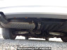 Used 2009 AT bmw 3-series VA20 Image[32]