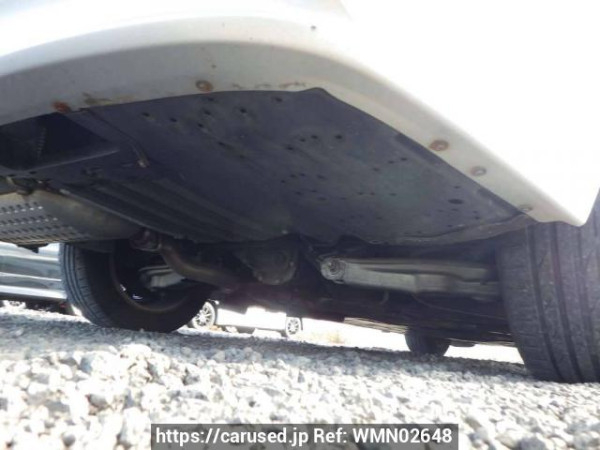 Used 2009 AT bmw 3-series VA20 Image[33]