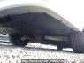 Used 2009 AT bmw 3-series VA20 Image[33]