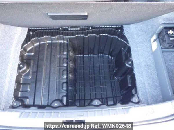 Used 2009 AT bmw 3-series VA20 Image[34]