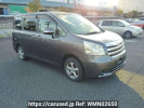 Toyota Noah ZRR70G