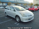 Toyota Wish ANE10G