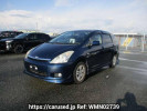 Toyota Wish ZNE10G