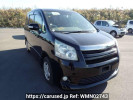 Toyota Noah ZRR70W