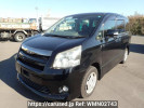 Toyota Noah ZRR70W