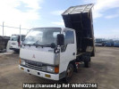 Mitsubishi Canter FE305BD