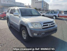 Toyota Hilux Surf RZN215W