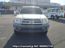 Toyota Hilux Surf RZN215W