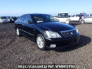 Toyota Crown GRS180