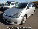 Toyota Wish ZNE10G