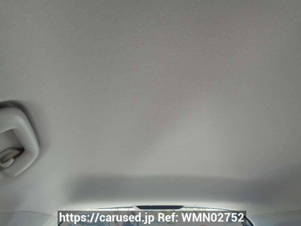Used 2007 AT toyota ist NCP110 Image[13]