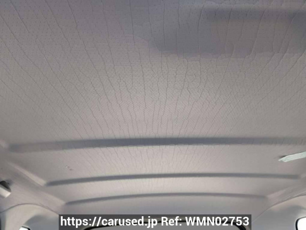 Used 2004 MT toyota cami J122E Image[13]