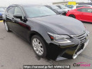 Lexus GS AWL10