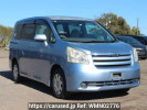 Toyota Noah ZRR70G