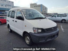 Toyota Liteace Van KR42V