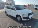 Toyota Probox Van NCP50V