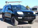 Toyota Hilux Surf RZN215W