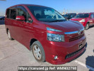 Toyota Voxy ZRR70G