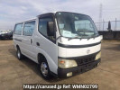 Toyota Dyna Route Van BU306V