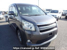 Toyota Noah ZRR70W