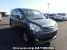 Toyota Noah ZRR70G