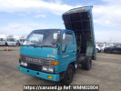 Toyota Dyna Truck BU67D