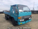 Toyota Dyna Truck BU67D