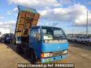 Mitsubishi Canter FE315BD