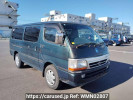 Toyota Regiusace Van RZH112V