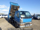 Mitsubishi Canter FE517BD