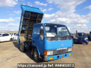 Mitsubishi Canter FE111BD