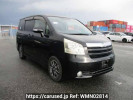 Toyota Noah ZRR70G