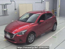 Mazda Demio DJLFS