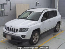 Jeep Compass MK4924