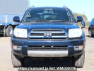 Toyota Hilux Surf RZN215W