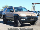 Toyota Hilux Surf RZN215W