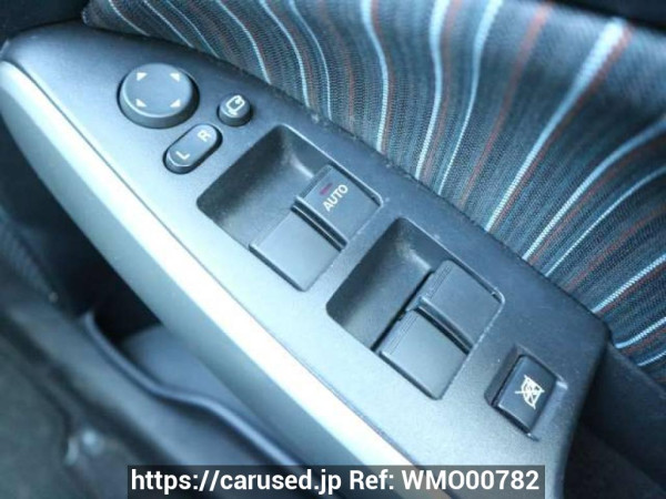 Used 2010 AT mazda demio DE3FS Image[17]