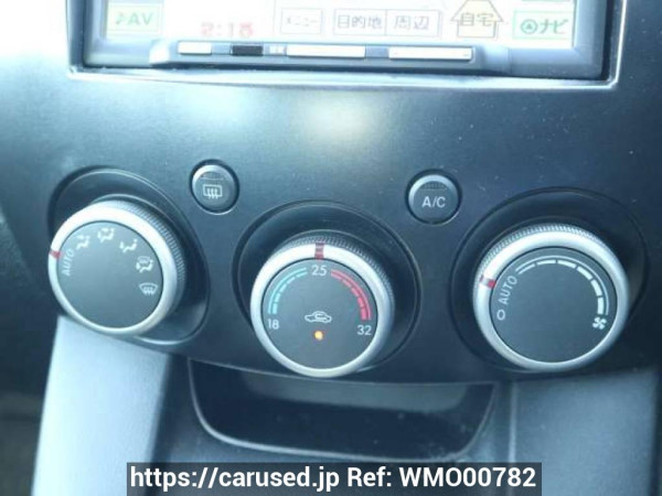 Used 2010 AT mazda demio DE3FS Image[25]