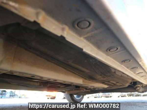 Used 2010 AT mazda demio DE3FS Image[37]