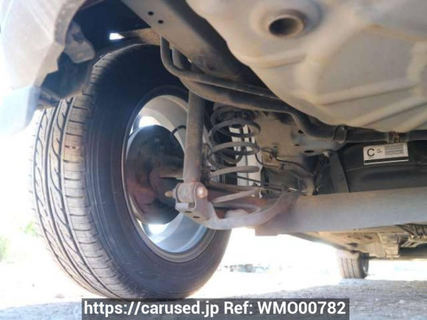 Used 2010 AT mazda demio DE3FS Image[39]