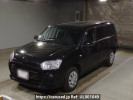 Toyota Probox NHP160V