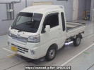 Daihatsu Hijet Truck S510P