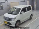 Suzuki Wagon R MH44S