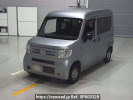 Honda N-VAN JJ1