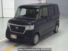 Honda N-BOX JF3