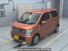 Suzuki Wagon R MH55S