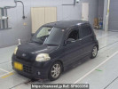 Daihatsu Esse L235S