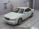 Nissan Laurel GC35