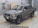 Toyota Hilux Pick up LN108