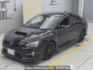 Subaru WRX S4 VAG